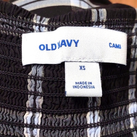 Womens medium length plaid dress - Picture 7 of 14